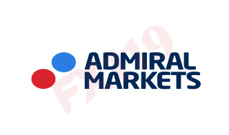 Admiral Markets